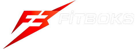 Fitboks ile Güç, Disiplin ve Dönüşüm Yolculuğuna Hoş Geldiniz...